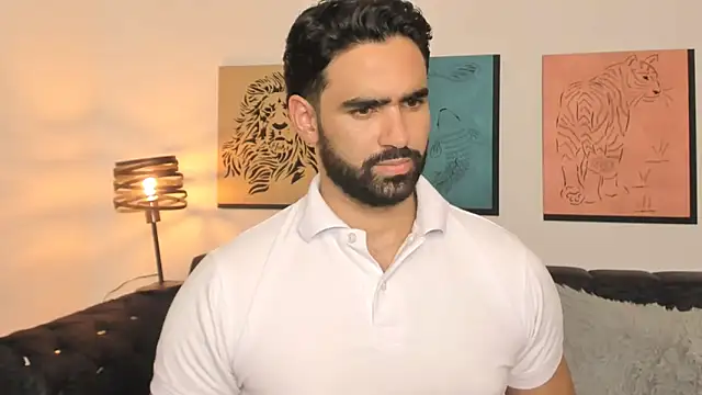 Brad Martin online show from 11, 2, 2026