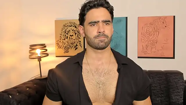 Brad Martin online show from 20, 3, 2026