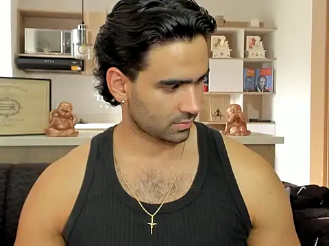 Brad Martin online show from 5, 12, 2025