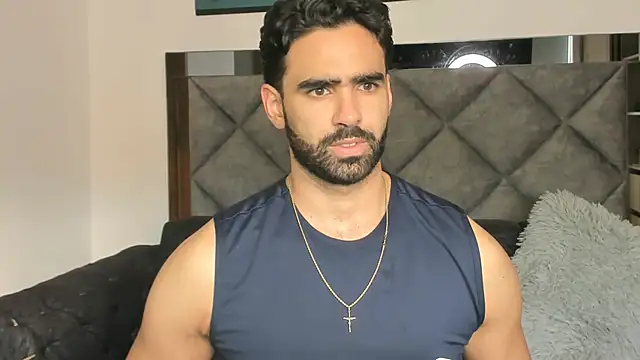 Brad Martin online show from 6, 2, 2026