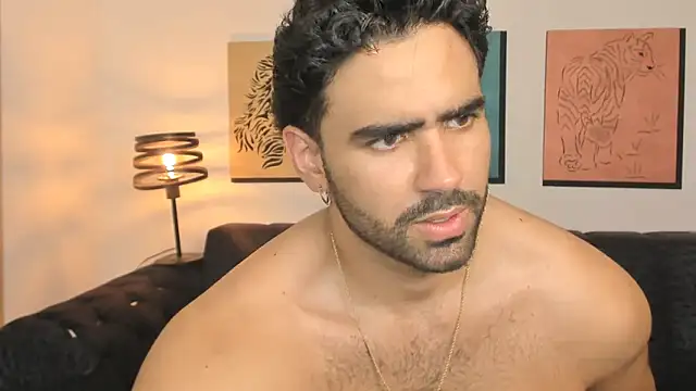 Brad Martin online show from 13, 3, 2026