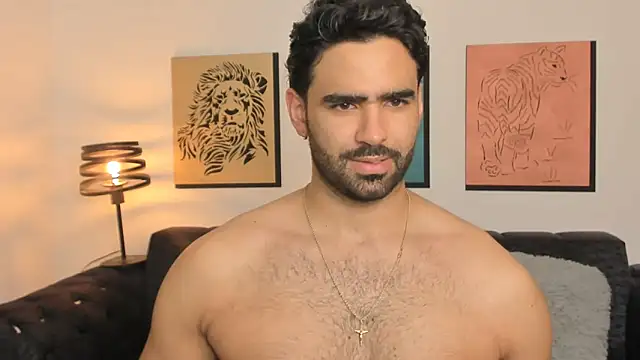 Brad Martin online show from 25, 3, 2026