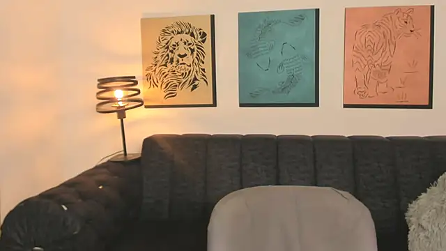 Brad Martin online show from 1, 3, 2026