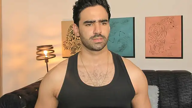 Brad Martin online show from 10, 4, 2026