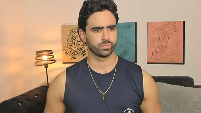 Brad Martin online show from 15, 4, 2026