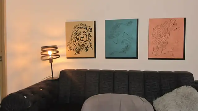 Brad Martin online show from 2, 4, 2026