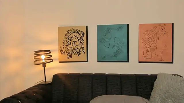 Brad Martin online show from 16, 3, 2026