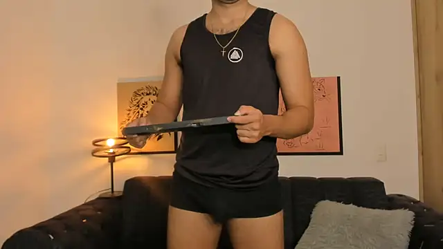 Snapshot of Brad_Martin chatting on 15, 5, 2026 Brad Martin online show from 15, 5, 2026