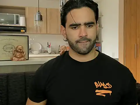 Brad Martin online show from 29, 11, 2025