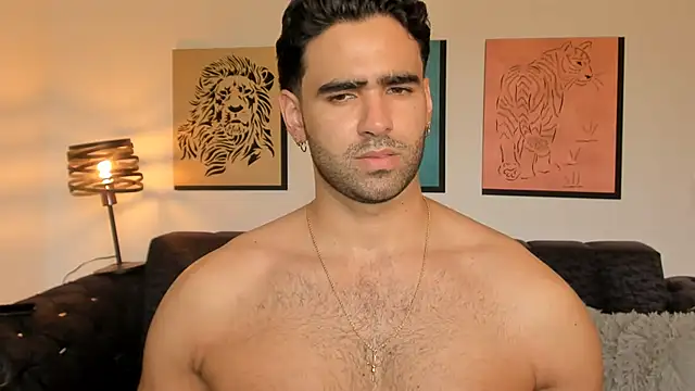 Brad Martin online show from 19, 2, 2026