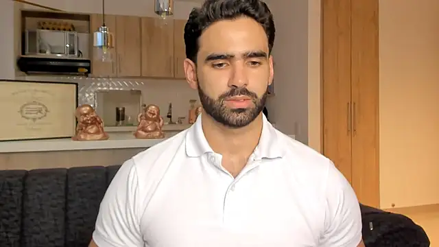 Brad Martin online show from 3, 2, 2026