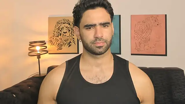 Brad Martin online show from 7, 3, 2026