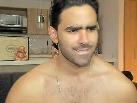 Brad Martin online show from 27, 11, 2025