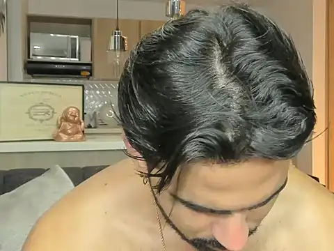 Brad Martin online show from 18, 11, 2025