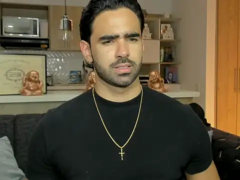 Brad Martin online show from 21, 11, 2025