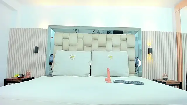 Snapshot of noah_pariss chatting on 16, 12, 2025 noah pariss online show from 16, 12, 2025