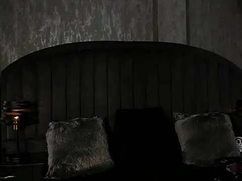 Kleerth Miller online show from 3, 2, 2026