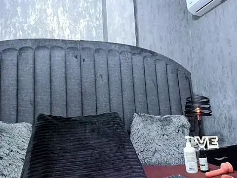 Kleerth Miller online show from 19, 3, 2026