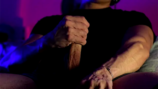 TOKYO oo online show from 20, 2, 2026