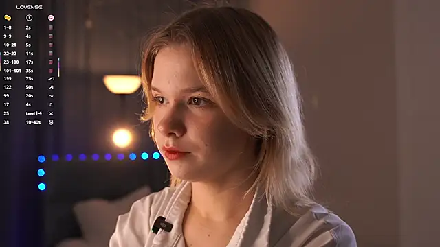 PhillisEsplin online show from 11, 1, 2026