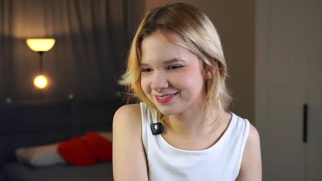 PhillisEsplin online show from 27, 11, 2025