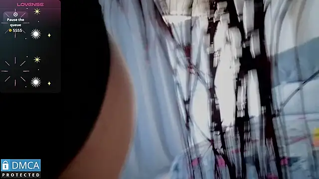 scarlett fire5 online show from 2, 3, 2026