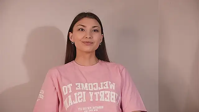 LonaDonn online show from 20, 11, 2025