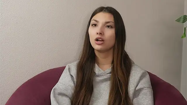 LonaDonn online show from 21, 11, 2025