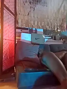 Motherbigbus online show from 10, 2, 2026