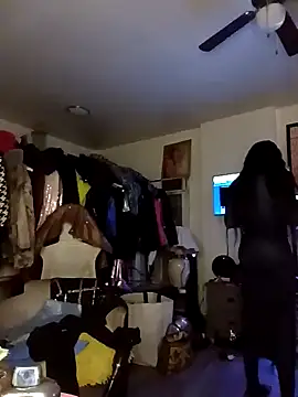 Motherbigbus online show from 15, 2, 2026