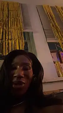 Motherbigbus online show from 2, 2, 2026