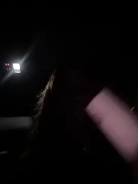 Snapshot of Motherbigbus chatting on 13, 1, 2026 Motherbigbus online show from 13, 1, 2026