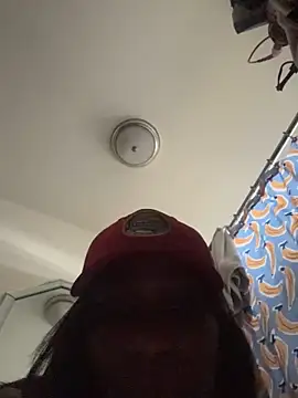 Motherbigbus online show from 27, 3, 2026