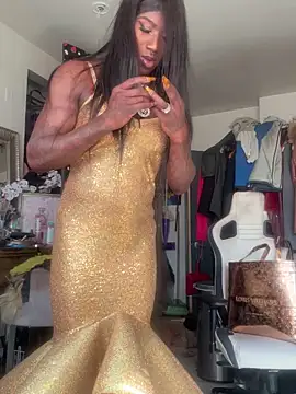 Motherbigbus online show from 12, 3, 2026