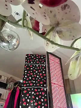 Motherbigbus online show from 22, 3, 2026