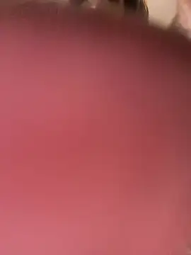 Motherbigbus online show from 26, 3, 2026