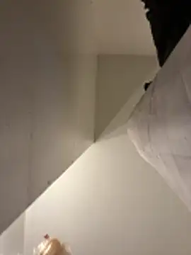 Motherbigbus online show from 25, 2, 2026