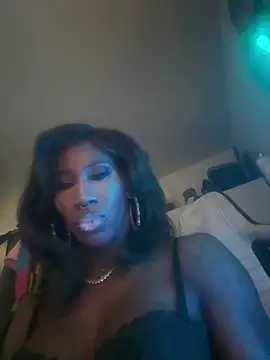 Snapshot of Motherbigbus chatting on 9, 1, 2026 Motherbigbus online show from 9, 1, 2026