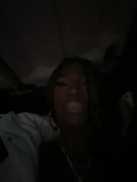 Motherbigbus online show from 28, 5, 2026