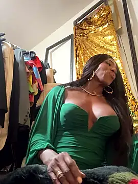 Snapshot of Motherbigbus chatting on 6, 1, 2026 Motherbigbus online show from 6, 1, 2026