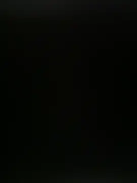 missalittlemasochist online show from 24, 2, 2026