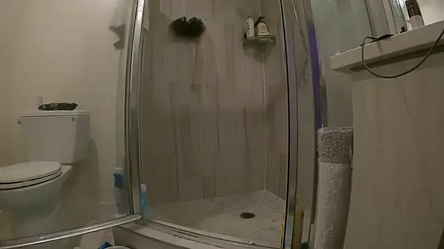 missalittlemasochist online show from 22, 12, 2025