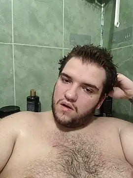 Ziulica online show from 29, 11, 2025