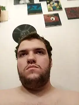 Ziulica online show from 24, 11, 2025