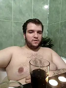 Ziulica online show from 30, 11, 2025