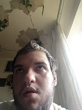 Ziulica online show from 28, 11, 2025