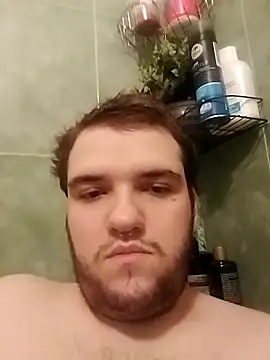 Ziulica online show from 22, 11, 2025