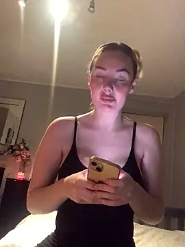 xoxohan11 online show from 2, 2, 2026