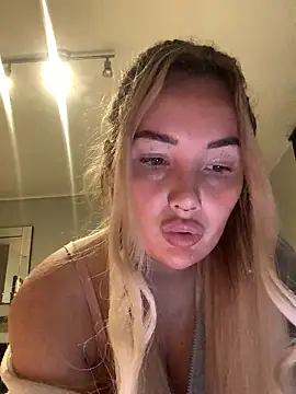 xoxohan11 online show from 1, 2, 2026