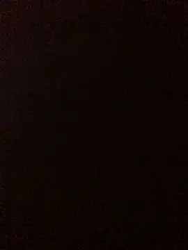 xoxohan11 online show from 26, 3, 2026